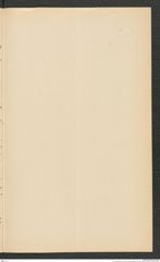 k.k. naturhistorisches Hofmuseum, Intendanzakten 1885-1896 (Hauer), Aktenzahl Z.122/1893, Seite 3
